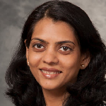 Image of Dr. Aparna Mahajan, MD, MBBS
