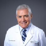 Image of Dr. Enrique Lopez-Moscoso, MD