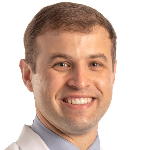 Image of Dr. Chad Songy, MD