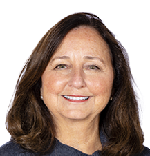 Image of Dr. Teresa M. Williams, MD, Physician
