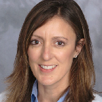 Image of Dr. Shannon Sood, DO
