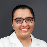 Image of Dr. Harpreet Kaur, MD