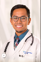 Image of Dr. Eduardo Visitacion Duquez JR., MD