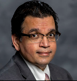 Image of Dr. Wichit Srikureja, MD