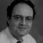 Image of Dr. Fernando Alvarado, MD