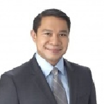 Image of Dr. Victor Romeo Clemente Adaniel, MD