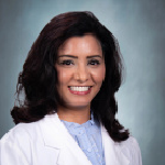 Image of Dr. Vashti Wanda Ramphal, MD