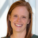 Image of Holly K. O'Donnell, PhD