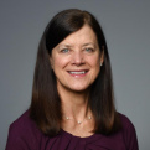 Image of Dr. Linda A. Lis, MD