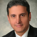 Image of Dr. Mario Francisco Victoria, MD