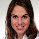 Image of Dr. Alexis Livingston Young, MD