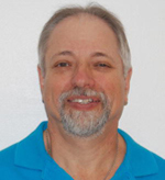 Image of Dr. William Steven Friedman, MD