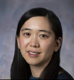 Image of Dr. Catherine G. Chung, MD