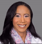 Image of Dr. Helen E. Steele, MD