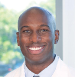Image of Dr. Kevin Roy Green, MD