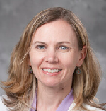 Image of Dr. Anna Melissa Solum, MD