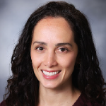 Image of Dr. Vanessa Cardenas, MD