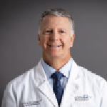 Image of Dr. Fernando Canada, MD