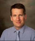 Image of Dr. James Nuttall, MD, <::before