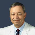 Image of Dr. Carlo Tornatore, MD