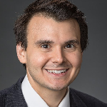 Image of Dr. Joseph Jason Cano, MD