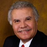 Image of Dr. Roberto P. Coquis Sr., MD