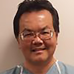 Image of Dr. Kim K. Tee, DPM