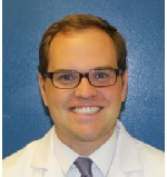 Image of Dr. Braiden Heaps, MD