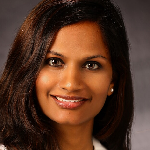 Image of Dr. Sangeetha Balakrishnan, MD
