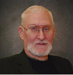 Image of Dr. Robert Gunnell, MD, DO
