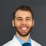 Image of Dr. Gregory J. Ferenchak, MD