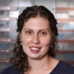 Image of Dr. Jennifer Lapin, MD