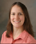 Image of Dr. Diane M. Witek, MD