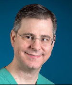 Image of Dr. Brian James Cospolich, MD