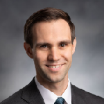 Image of Dr. Matthew James Nelson, MD