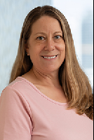 Image of Dr. Sherry Lee Cavanagh, MD