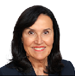 Image of Dr. Jackie P. Orfanos, MD, Physician