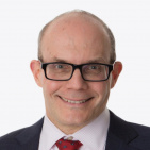 Image of Dr. James Costabile Dilorenzo, MD