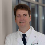 Image of Dr. Thomas B. Falace, MD