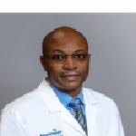 Image of Dr. Omeni N. Osian, MD
