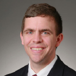 Image of Dr. Tyler Lewis Carllee, MD