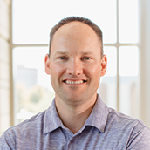 Image of Dr. Todd Charles Peterson, DO