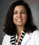 Image of Dr. Lisa E. Heichberger, MD