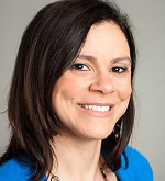 Image of Dr. Stacie A. McMurtry, MD