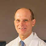 Image of Dr. Hans Peter Roethling, MD