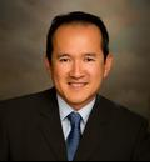 Image of Dr. Hon Quynh Vien, DO, <::before