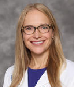 Image of Dr. Kristen Ann Klement Tassone, MD