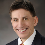 Image of Dr. William T. Witmer, MD, FACC