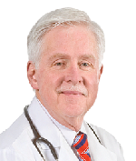 Image of Dr. Martin J. Neilan, MD, Physician