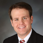 Image of Dr. Thomas Rupp, MD